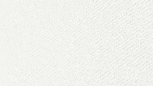 Bloco Diagonal Branco Para Anúncio Convite Brochura Luxo Papel Modelo — Fotografia de Stock