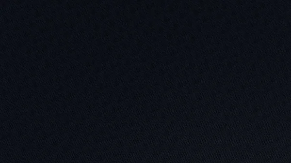 Диагонали Черный Цвет Роскошной Брошюры Приглашение Объявление Веб Шаблон Бумаги — стоковое фото