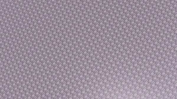 Абстрактная Текстура Коричневый Роскошной Брошюры Приглашение Объявление Веб Шаблон Бумаги — стоковое фото
