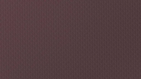 Кожа Красный Цвет Роскошной Брошюры Приглашение Объявление Веб Шаблон Бумаги — стоковое фото