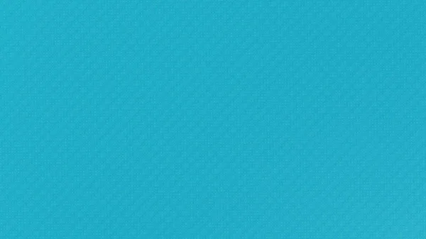 Duvar kağıdı arkaplanı veya kapak sayfası için desen yeşil