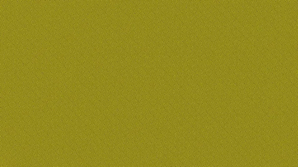 carpet yellow for wallpaper background or cover page