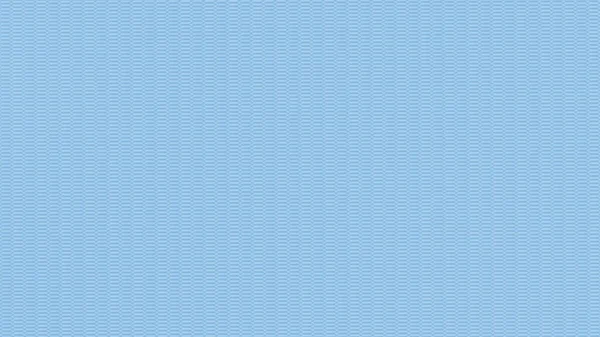 Lüks broşür davetiye ilanı veya web şablonu kağıdı için ahşap soyut gri