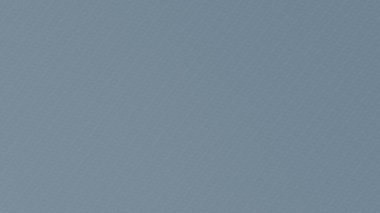 abstract textile brown for luxury brochure invitation ad or web template paper