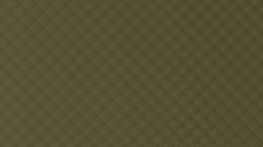  carpet diagonal texture brown for luxury brochure invitation ad or web template paper