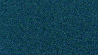 abstract texture green for paper template design and texture background