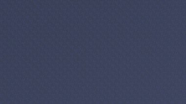 concrete diagonal grey for paper template design and texture background