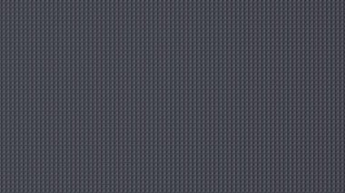 Lüks broşür davetiye ilanı veya web şablonu kağıdı için soyut doku siyahı