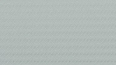 Lüks broşür ilanı veya web şablonu kağıdı için taş desenli kahverengi