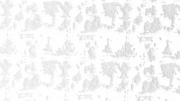 soil texture white for paper template design and texture background