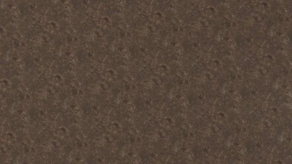 soil texture brown for paper template design and texture background
