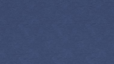 concrete texture blue for paper template design and texture background