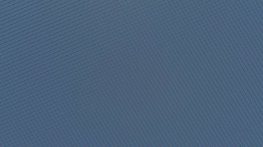  abstract textile dark blue for paper template design and texture background