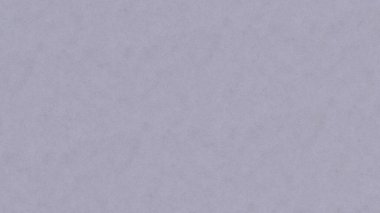 Lüks broşür davetiye ilanı veya web şablonu kağıdı için kağıt dokusu kremi