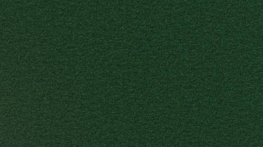 carpet texture green for paper template design and texture background