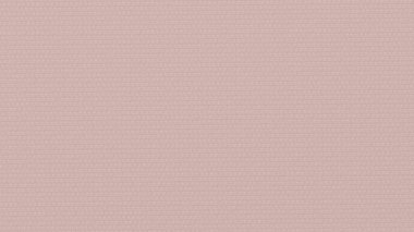 carpet texture cream for luxury brochure invitation ad or web template paper