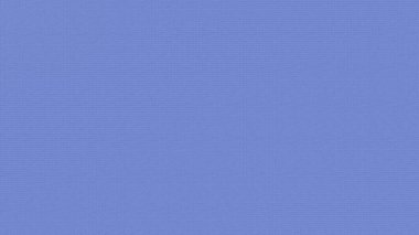 wall pattern blue for interior wallpaper background or cover