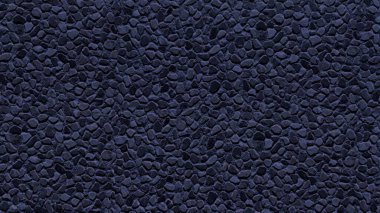  stone pattern random cream for wallpaper background or cover page