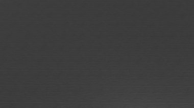 abstract texture black for wallpaper background or cover page