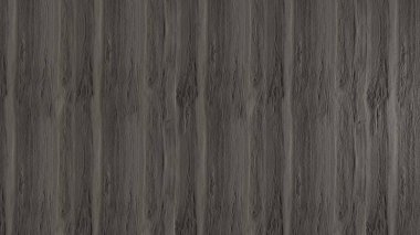 wood texture vertical brown for interior wallpaper background or cover