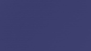 horizontal dark blue wood for interior wallpaper background or cover