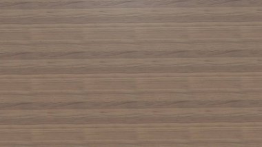 mahoni wood texture horizontal brown for interior wallpaper background or cover