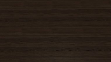 mahoni wood texture horizontal dark brown for interior wallpaper background or cover