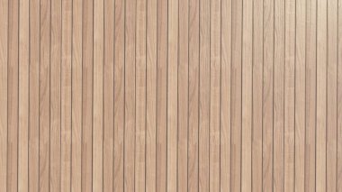 Deck wood vertical blown for luxury brochure invitation ad or web template paper