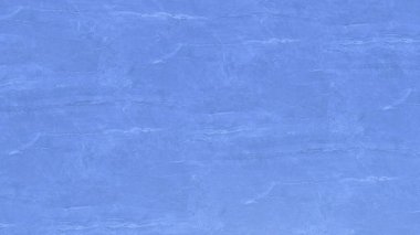 marble texture blue for luxury brochure invitation ad or web template paper