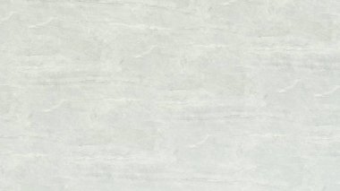 marble texture cream for luxury brochure invitation ad or web template paper