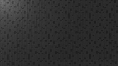 Lüks davetiye ilanı veya web şablonu kağıdı için taş desenli gri