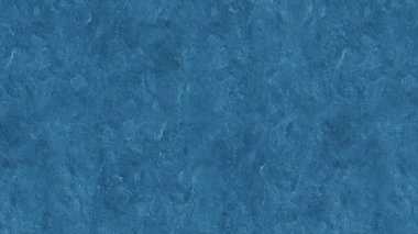 stone texture green for luxury brochure invitation ad or web template paper