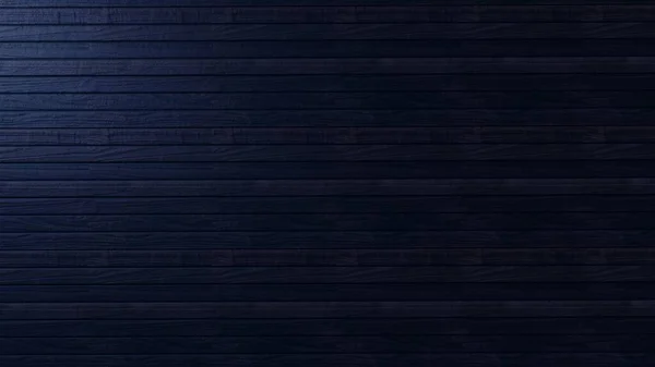Deck wood horizontal dark blue for luxury brochure invitation ad or web template paper