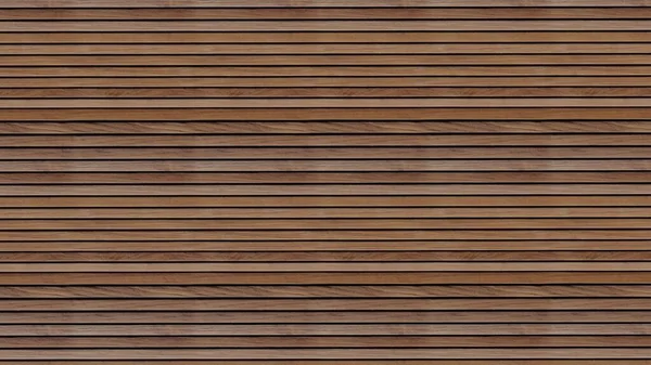 Deck wood horizontal pattern blown for luxury brochure invitation ad or web template paper