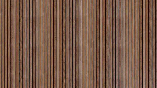 Deck wood vertical pattern brown for luxury brochure invitation ad or web template paper