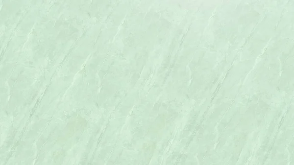 marble texture green for luxury brochure invitation ad or web template paper