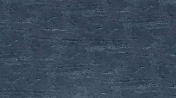 İç duvar kağıdı arkaplanı veya kapağı için taş dokusu koyu gri