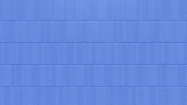 stone pattern blue for luxury brochure invitation ad or web template paper