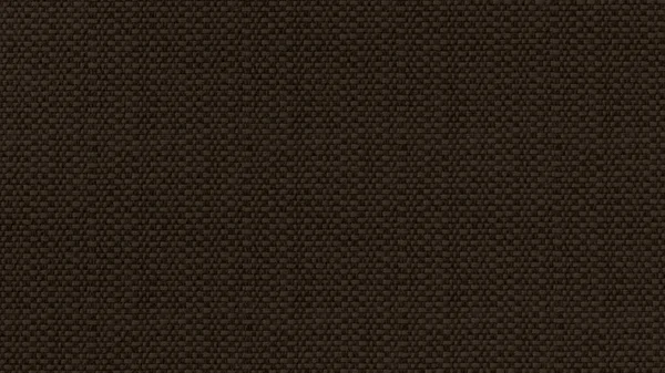 textile texture dark brown for luxury brochure invitation ad or web template paper
