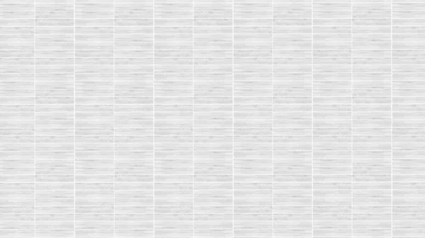 tile texture wood white for paper template design and texture background