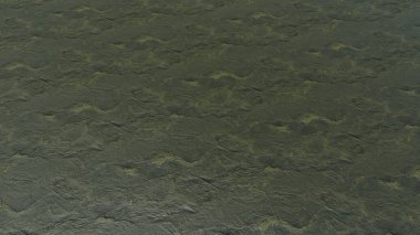 abstract texture brown for wallpaper background or cover page