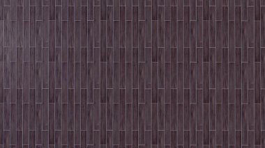 parquet pattern vertocal brown for luxury brochure invitation ad or web template paper