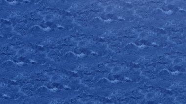 concrete texture gray for luxury brochure invitation ad or web template paper