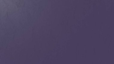 wall texture brown for luxury brochure invitation ad or web template paper