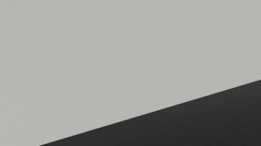 abstract diagonal page brown for luxury brochure invitation ad or web template paper