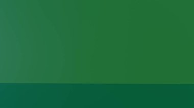 leather texture vertical green for luxury brochure invitation ad or web template paper