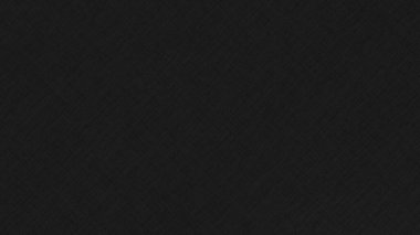 abstract texture diagonal black for luxury brochure invitation ad or web template paper