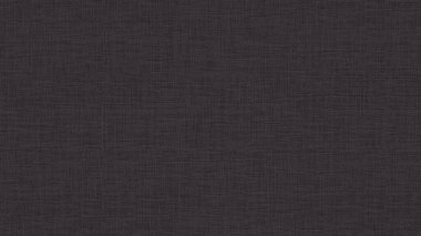 Lüks broşür davetiye ilanı veya web şablonu kağıdı için soyut desen kahverengisi