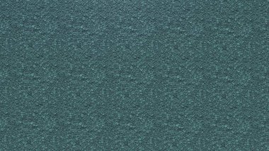 stone random pattern green for paper template design and texture background