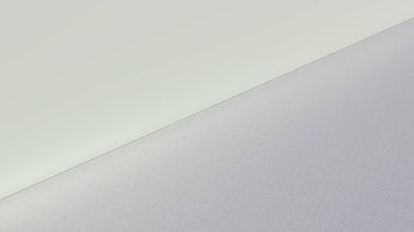 pattern diagonal pattern white for luxury brochure invitation ad or web template paper